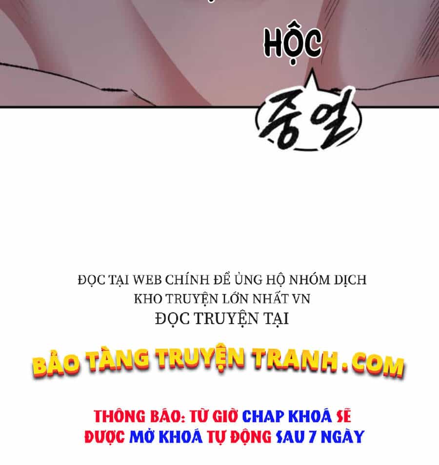 Phá Bỏ Giới Hạn - Chương 62 - ảnh 25