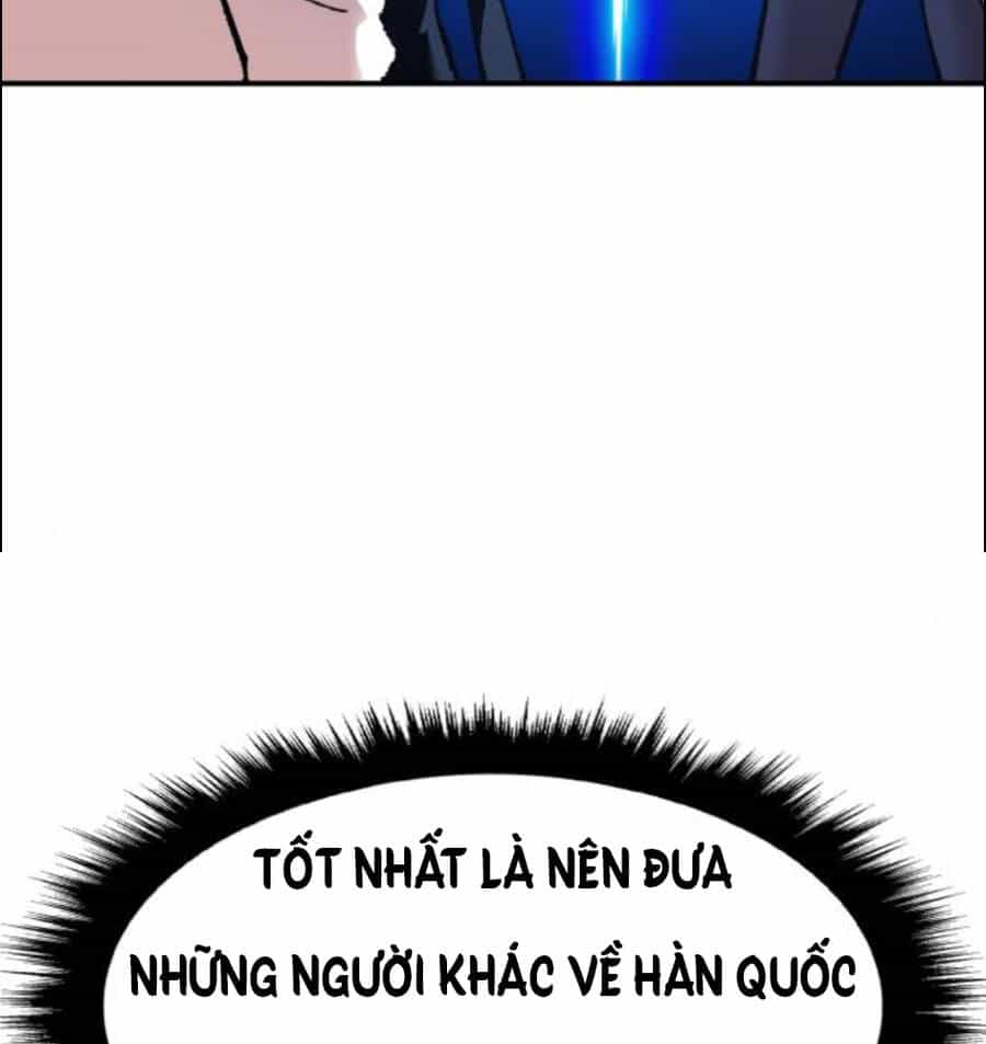 Phá Bỏ Giới Hạn - Chương 62 - ảnh 256