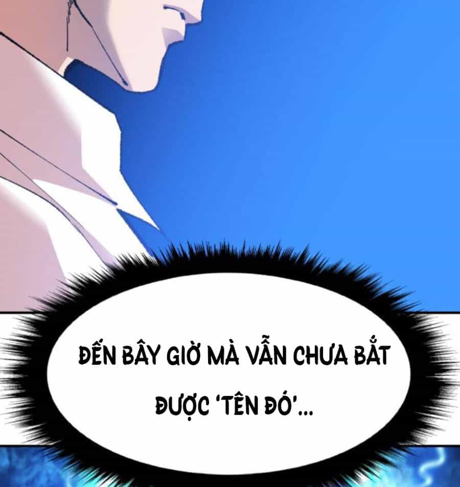 Phá Bỏ Giới Hạn - Chương 62 - ảnh 258