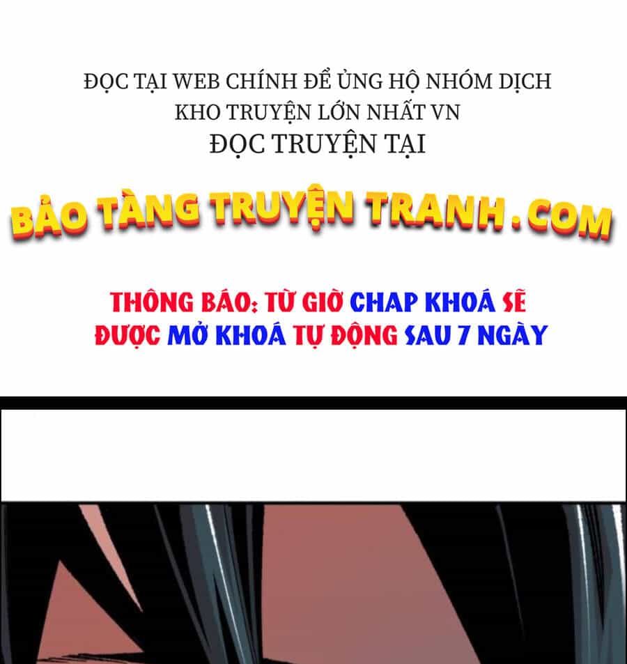 Phá Bỏ Giới Hạn - Chương 62 - ảnh 262
