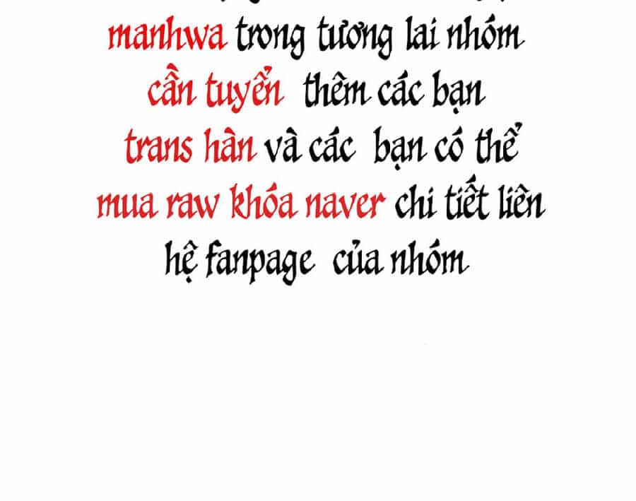 Phá Bỏ Giới Hạn - Chương 62 - ảnh 27