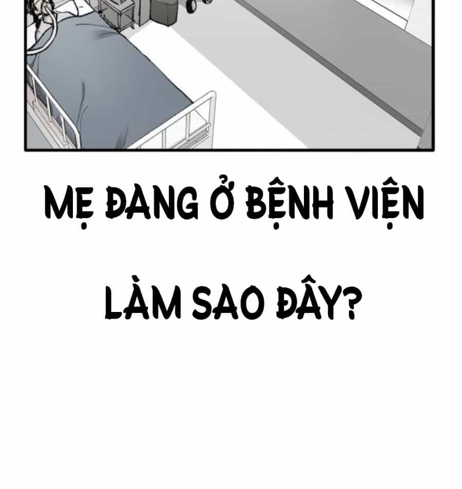 Phá Bỏ Giới Hạn - Chương 62 - ảnh 272
