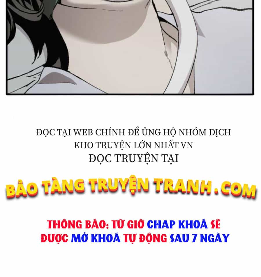 Phá Bỏ Giới Hạn - Chương 62 - ảnh 275