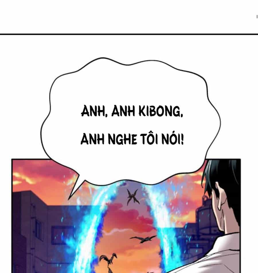 Phá Bỏ Giới Hạn - Chương 62 - ảnh 276