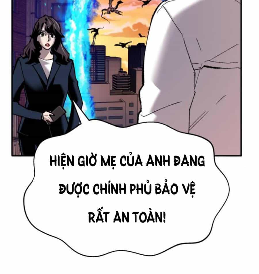 Phá Bỏ Giới Hạn - Chương 62 - ảnh 277