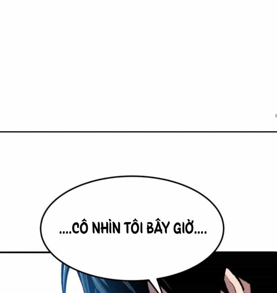 Phá Bỏ Giới Hạn - Chương 62 - ảnh 278