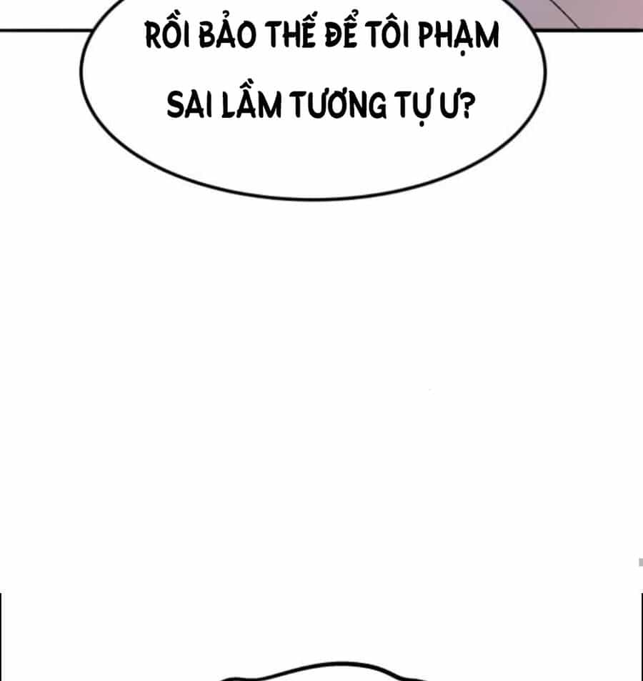 Phá Bỏ Giới Hạn - Chương 62 - ảnh 280