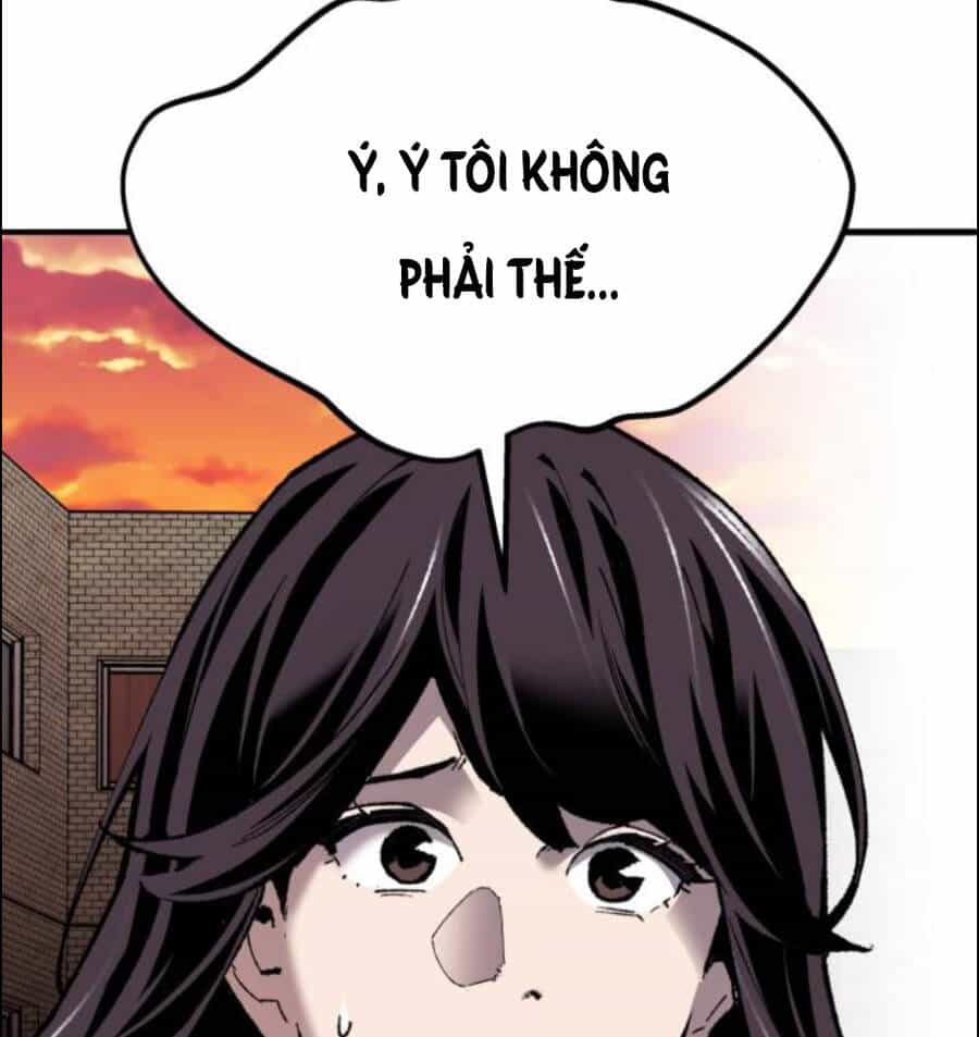 Phá Bỏ Giới Hạn - Chương 62 - ảnh 281