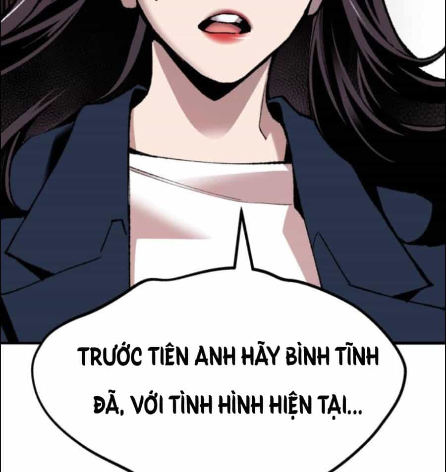 Phá Bỏ Giới Hạn - Chương 62 - ảnh 282