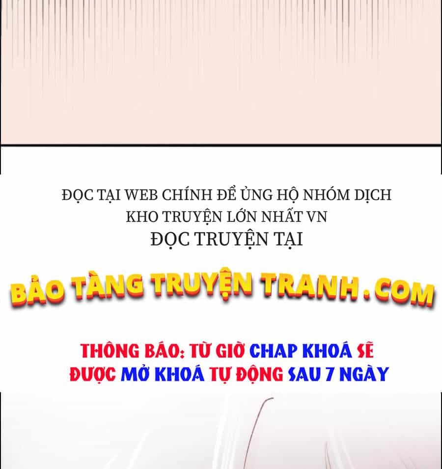 Phá Bỏ Giới Hạn - Chương 62 - ảnh 284