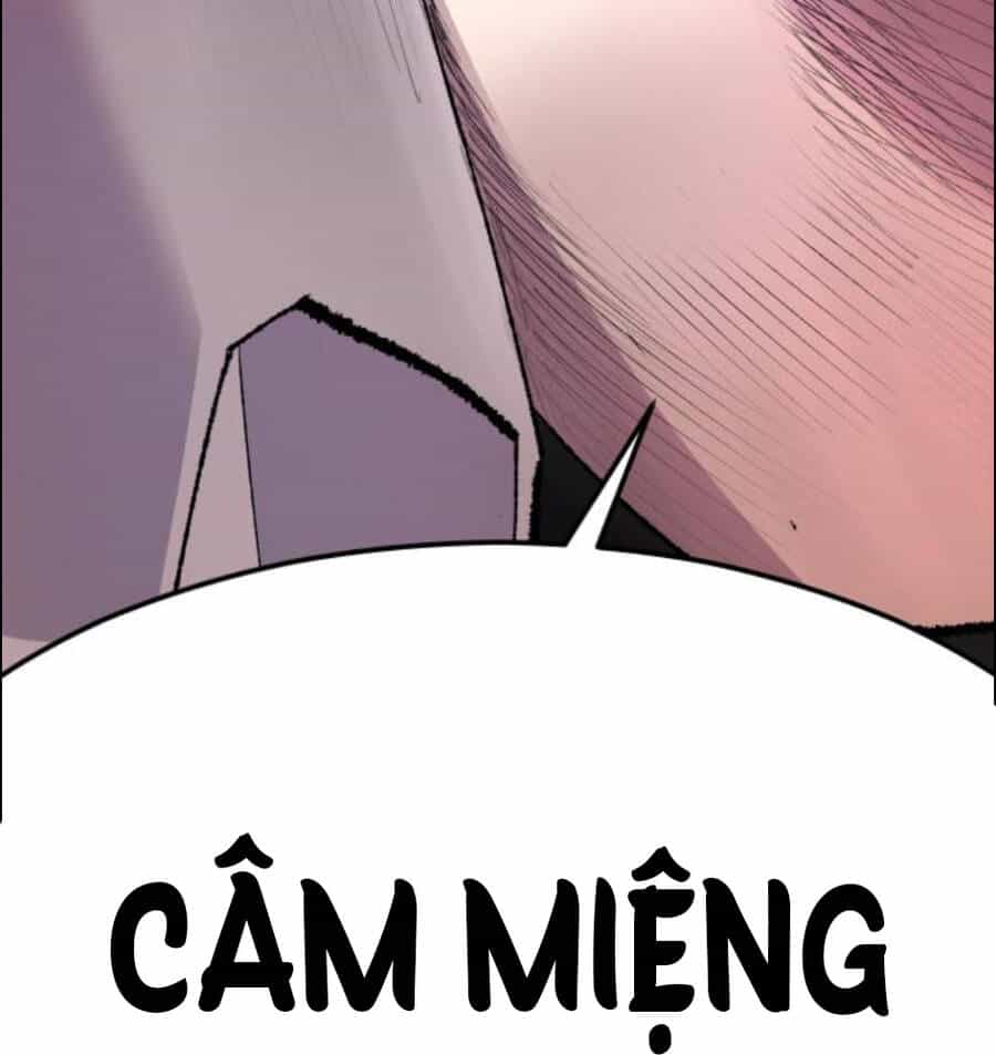 Phá Bỏ Giới Hạn - Chương 62 - ảnh 288