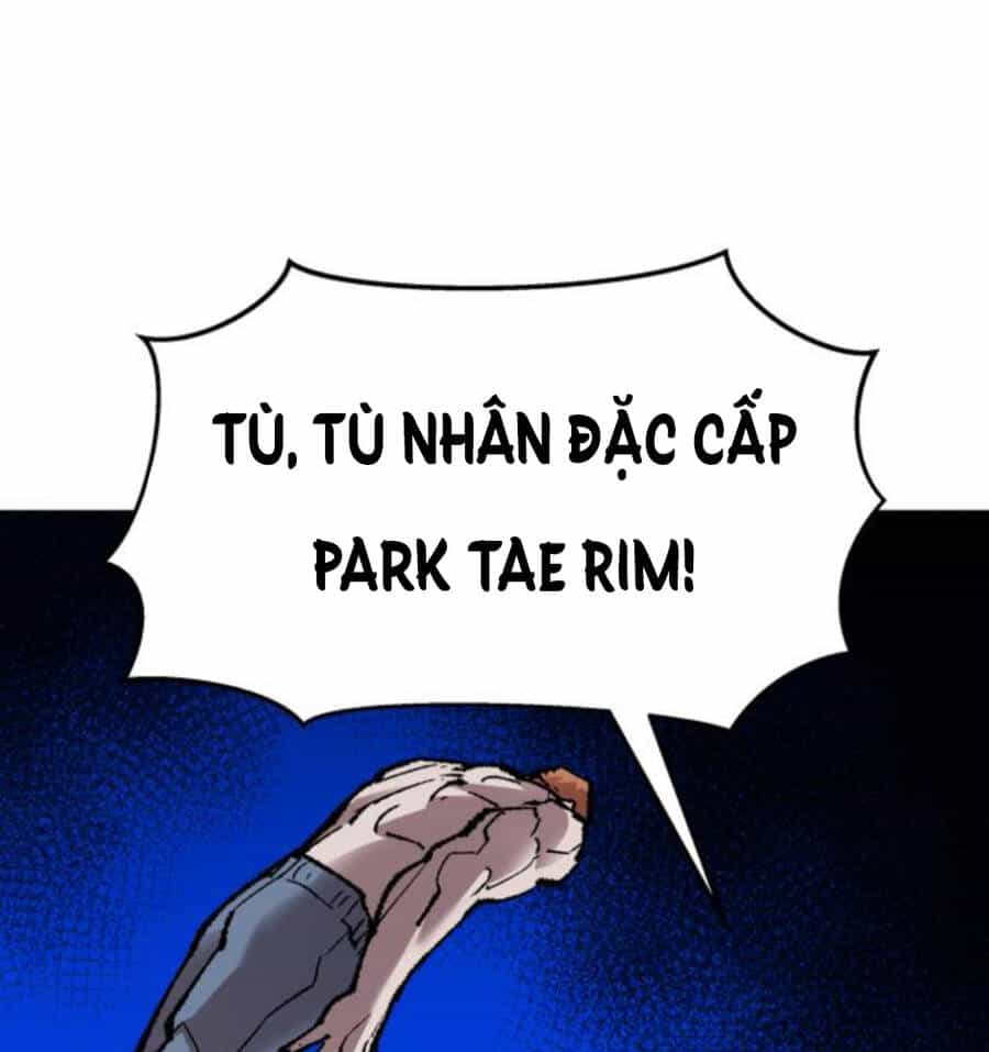 Phá Bỏ Giới Hạn - Chương 62 - ảnh 39