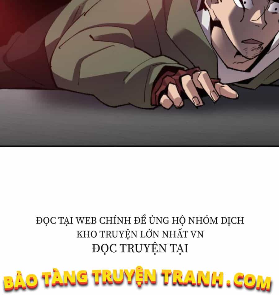 Phá Bỏ Giới Hạn - Chương 62 - ảnh 4