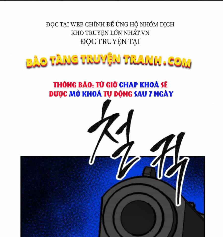 Phá Bỏ Giới Hạn - Chương 62 - ảnh 41