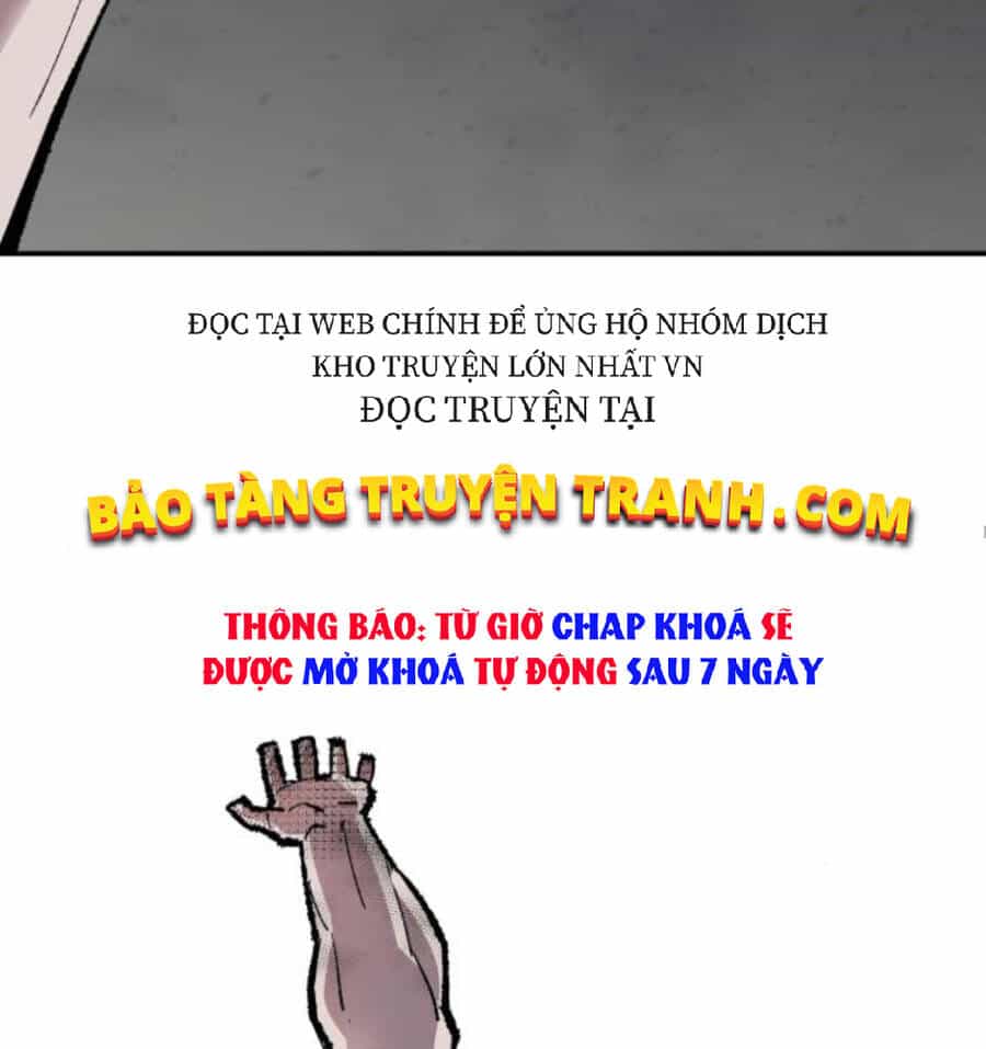 Phá Bỏ Giới Hạn - Chương 62 - ảnh 49