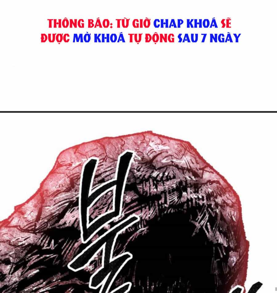 Phá Bỏ Giới Hạn - Chương 62 - ảnh 5