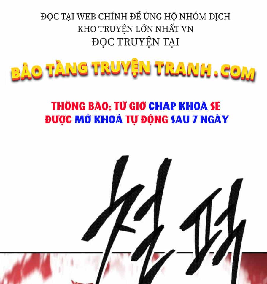 Phá Bỏ Giới Hạn - Chương 62 - ảnh 64
