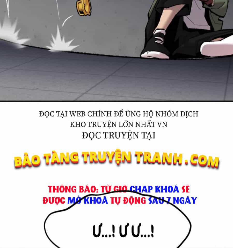 Phá Bỏ Giới Hạn - Chương 62 - ảnh 73