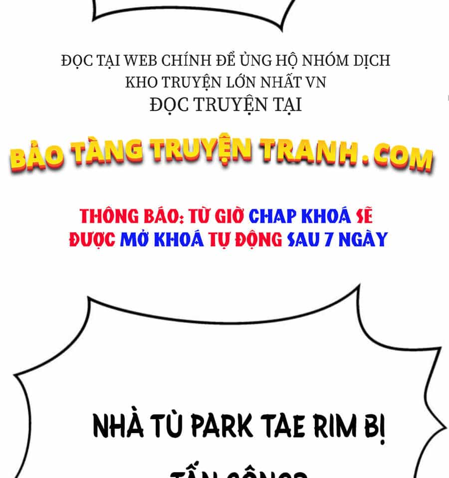 Phá Bỏ Giới Hạn - Chương 62 - ảnh 91