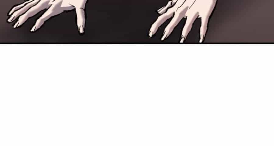 Phá Bỏ Giới Hạn - Chương 62 - ảnh 94