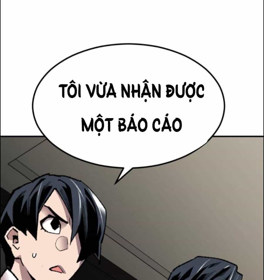 Phá Bỏ Giới Hạn - Chương 62 - ảnh 95