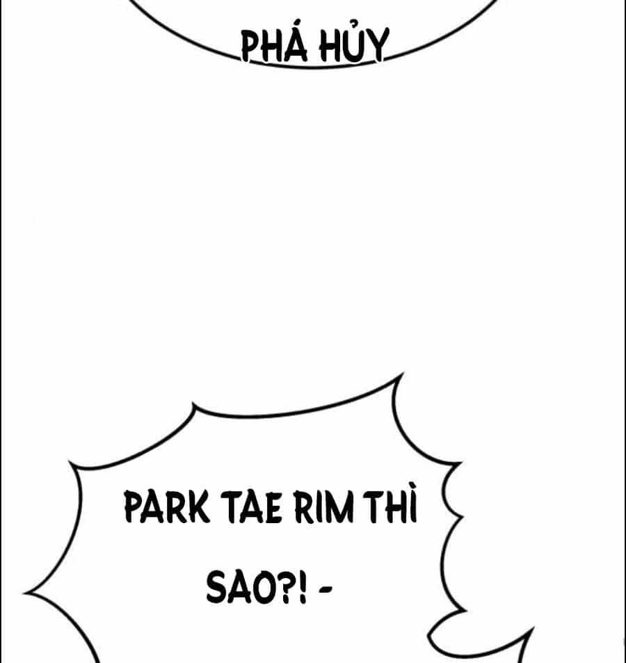 Phá Bỏ Giới Hạn - Chương 62 - ảnh 97