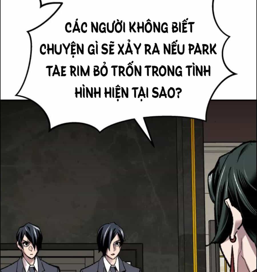 Phá Bỏ Giới Hạn - Chương 62 - ảnh 98