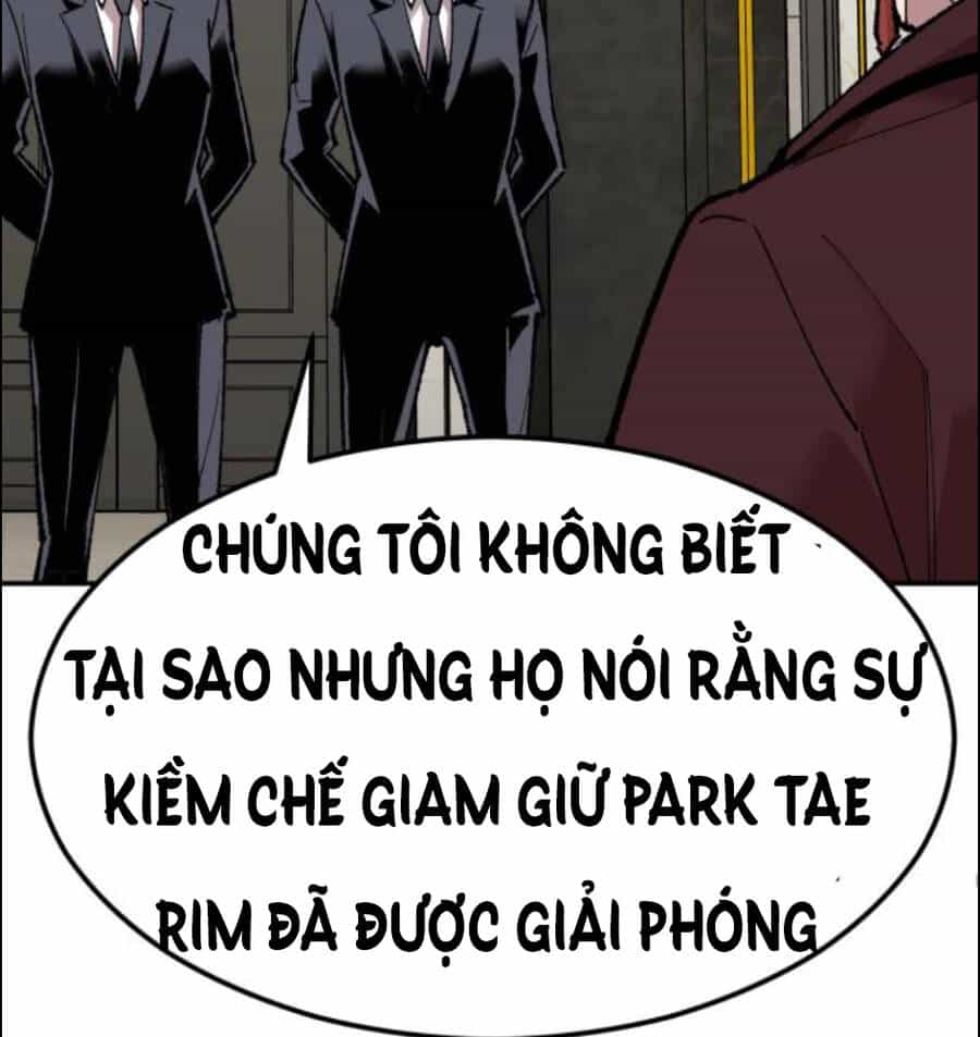 Phá Bỏ Giới Hạn - Chương 62 - ảnh 99