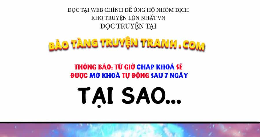 Phá Bỏ Giới Hạn - Chương 63 - ảnh 1