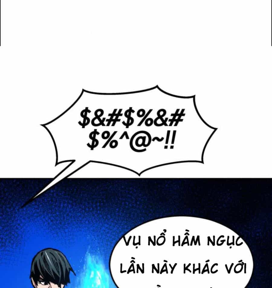 Phá Bỏ Giới Hạn - Chương 63 - ảnh 100
