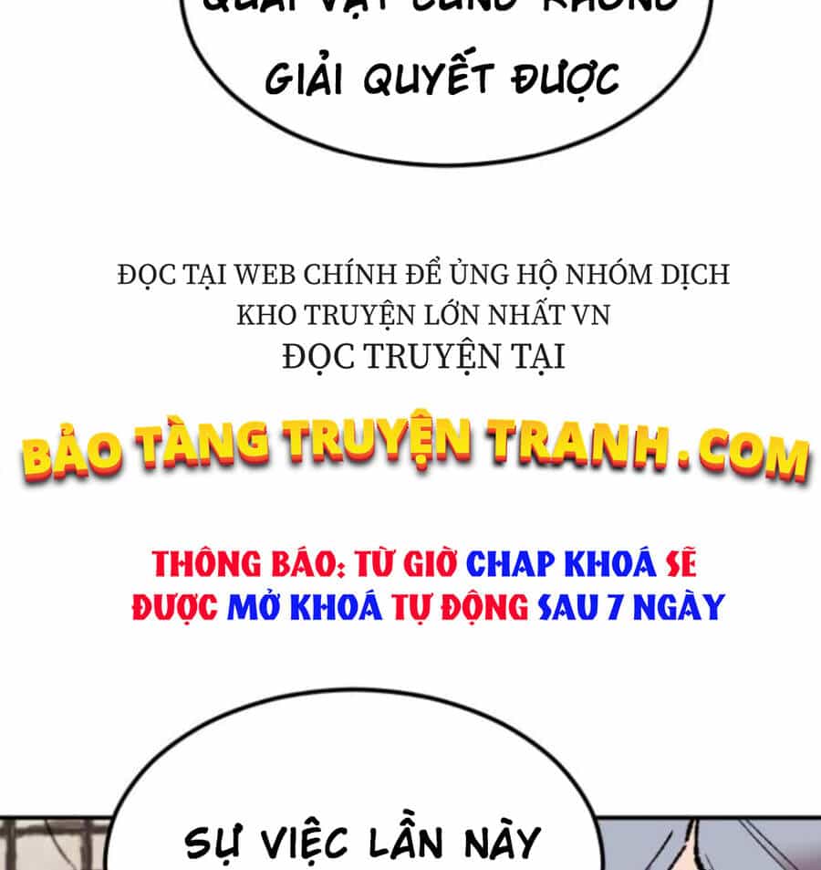 Phá Bỏ Giới Hạn - Chương 63 - ảnh 102