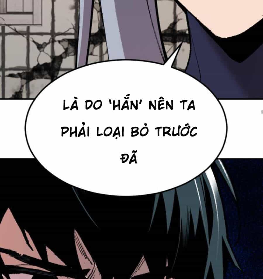 Phá Bỏ Giới Hạn - Chương 63 - ảnh 104