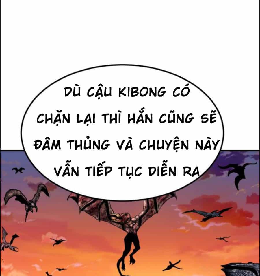 Phá Bỏ Giới Hạn - Chương 63 - ảnh 109