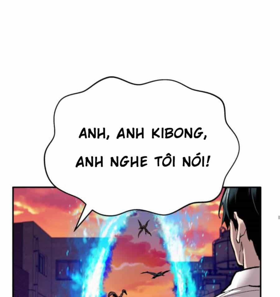 Phá Bỏ Giới Hạn - Chương 63 - ảnh 11