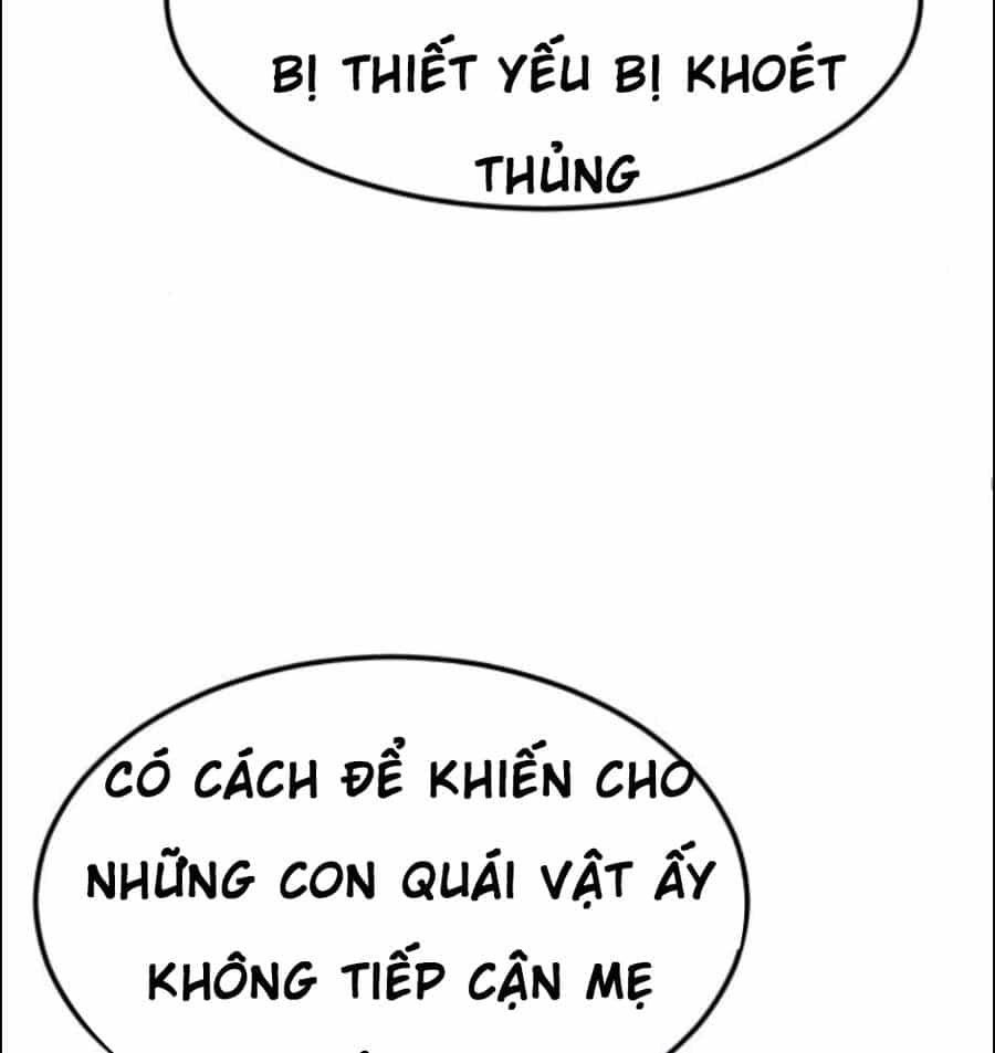 Phá Bỏ Giới Hạn - Chương 63 - ảnh 111