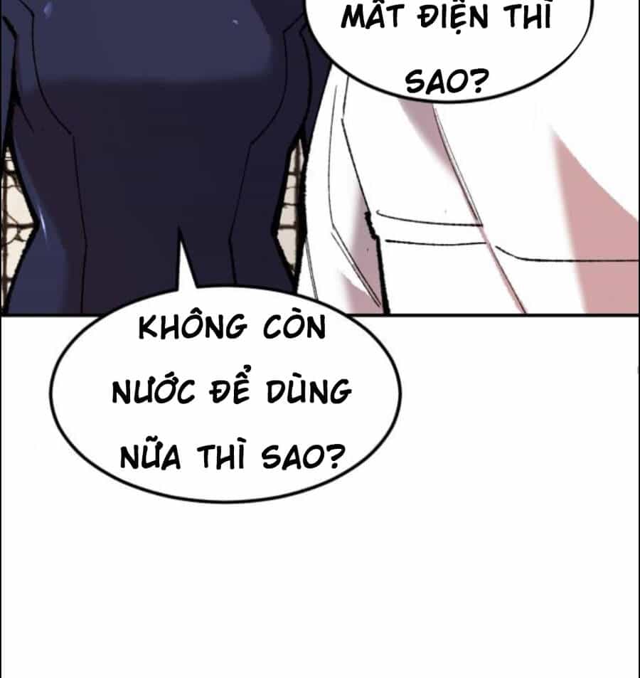 Phá Bỏ Giới Hạn - Chương 63 - ảnh 113