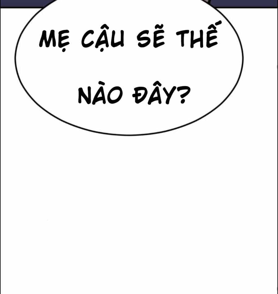 Phá Bỏ Giới Hạn - Chương 63 - ảnh 116
