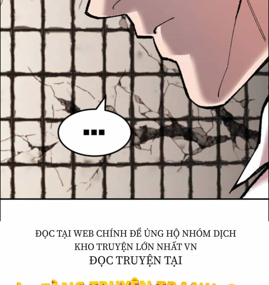 Phá Bỏ Giới Hạn - Chương 63 - ảnh 118