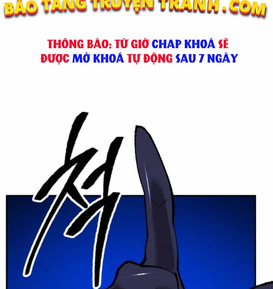 Phá Bỏ Giới Hạn - Chương 63 - ảnh 119