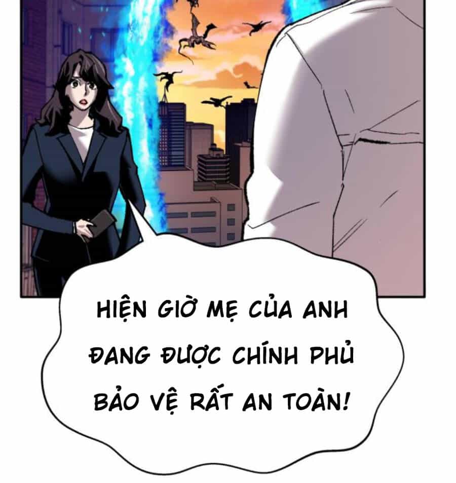 Phá Bỏ Giới Hạn - Chương 63 - ảnh 12