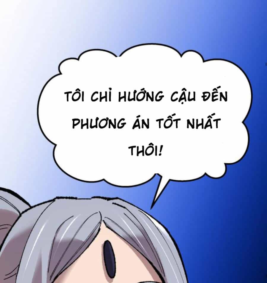 Phá Bỏ Giới Hạn - Chương 63 - ảnh 124