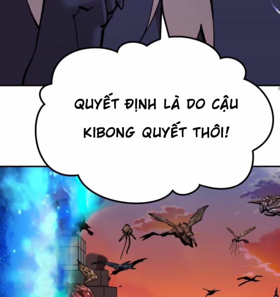 Phá Bỏ Giới Hạn - Chương 63 - ảnh 126