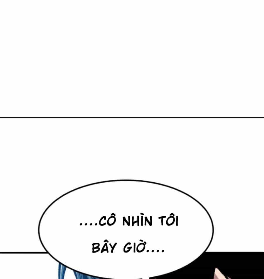 Phá Bỏ Giới Hạn - Chương 63 - ảnh 13