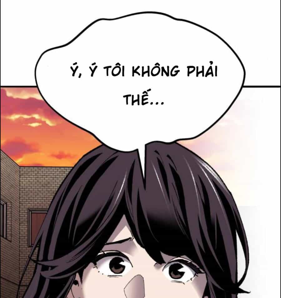 Phá Bỏ Giới Hạn - Chương 63 - ảnh 16
