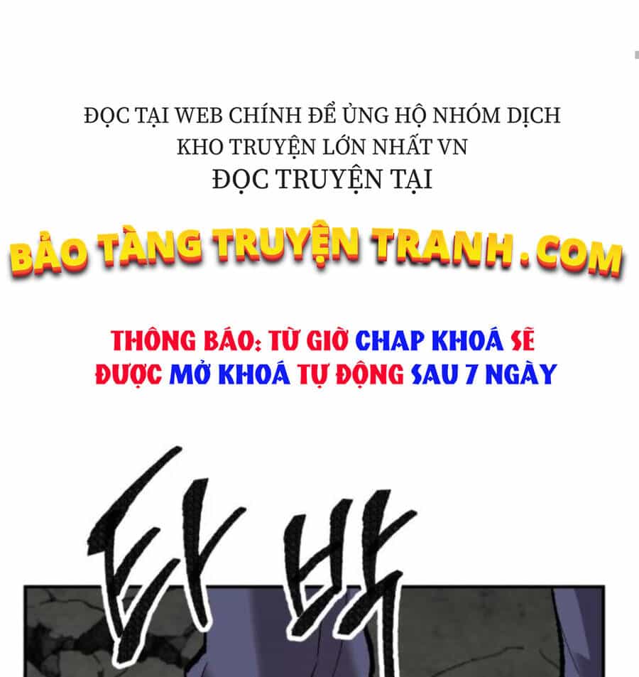 Phá Bỏ Giới Hạn - Chương 63 - ảnh 163