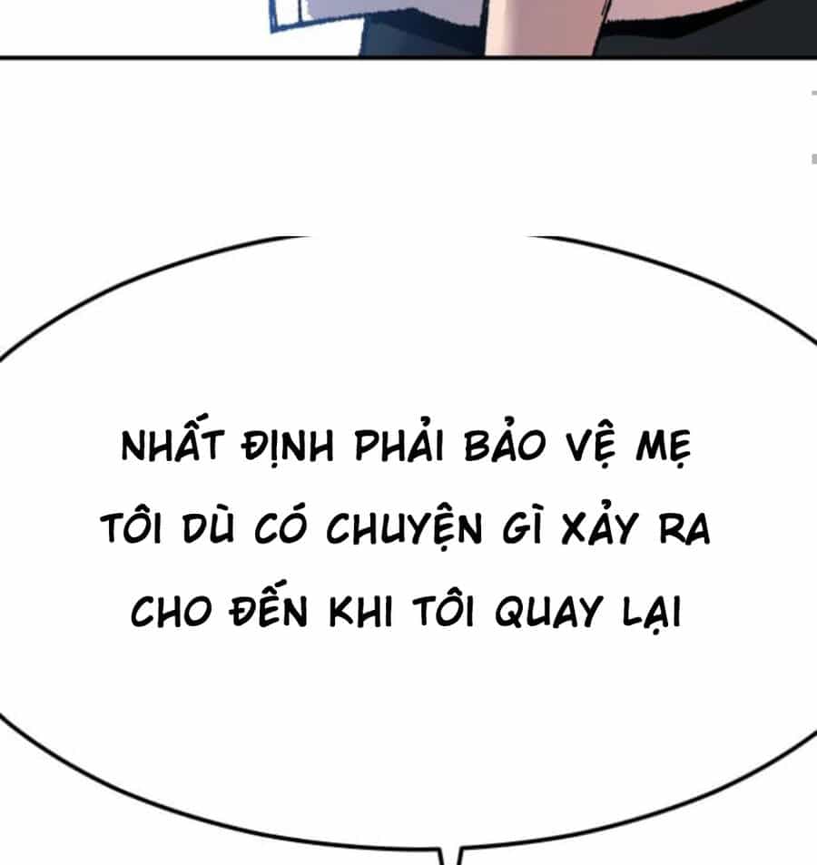 Phá Bỏ Giới Hạn - Chương 63 - ảnh 167