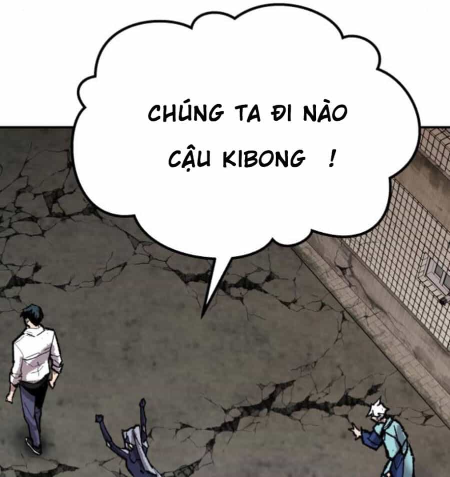 Phá Bỏ Giới Hạn - Chương 63 - ảnh 172
