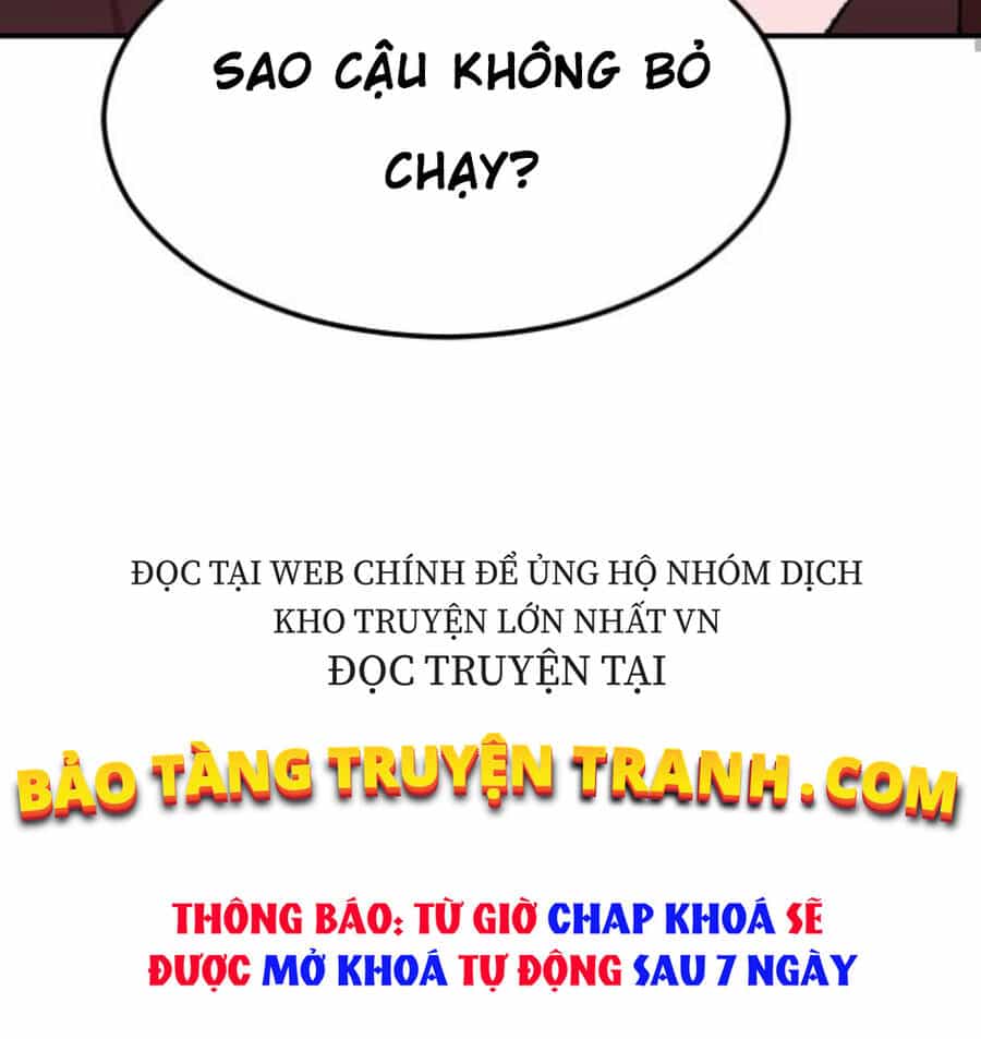 Phá Bỏ Giới Hạn - Chương 63 - ảnh 183