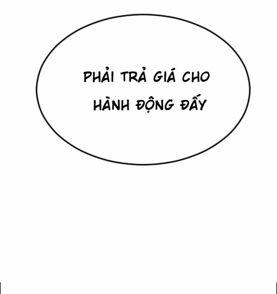 Phá Bỏ Giới Hạn - Chương 63 - ảnh 194