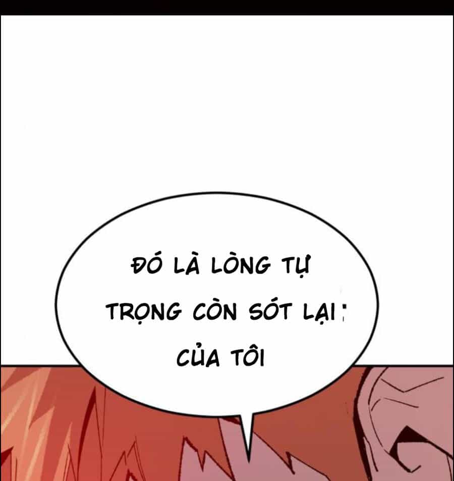 Phá Bỏ Giới Hạn - Chương 63 - ảnh 196